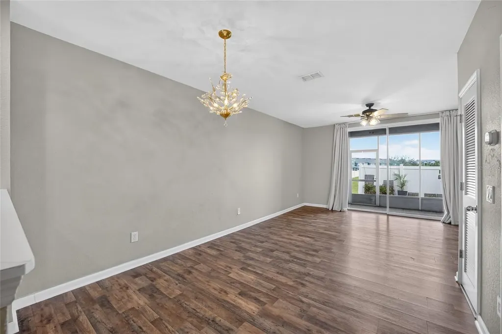 4908 SW 45th Circle Ocala FL 34474