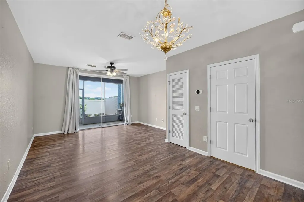 4908 SW 45th Circle Ocala FL 34474