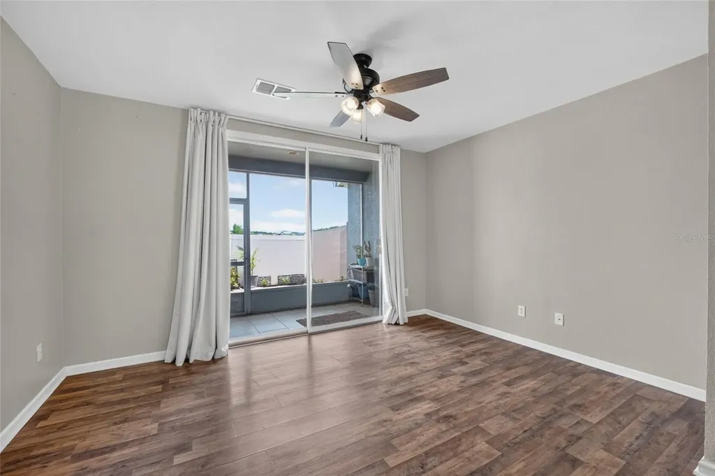 4908 SW 45th Circle Ocala FL 34474