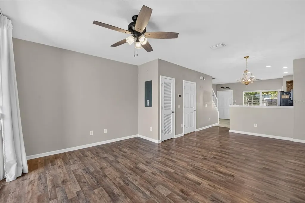 4908 SW 45th Circle Ocala FL 34474