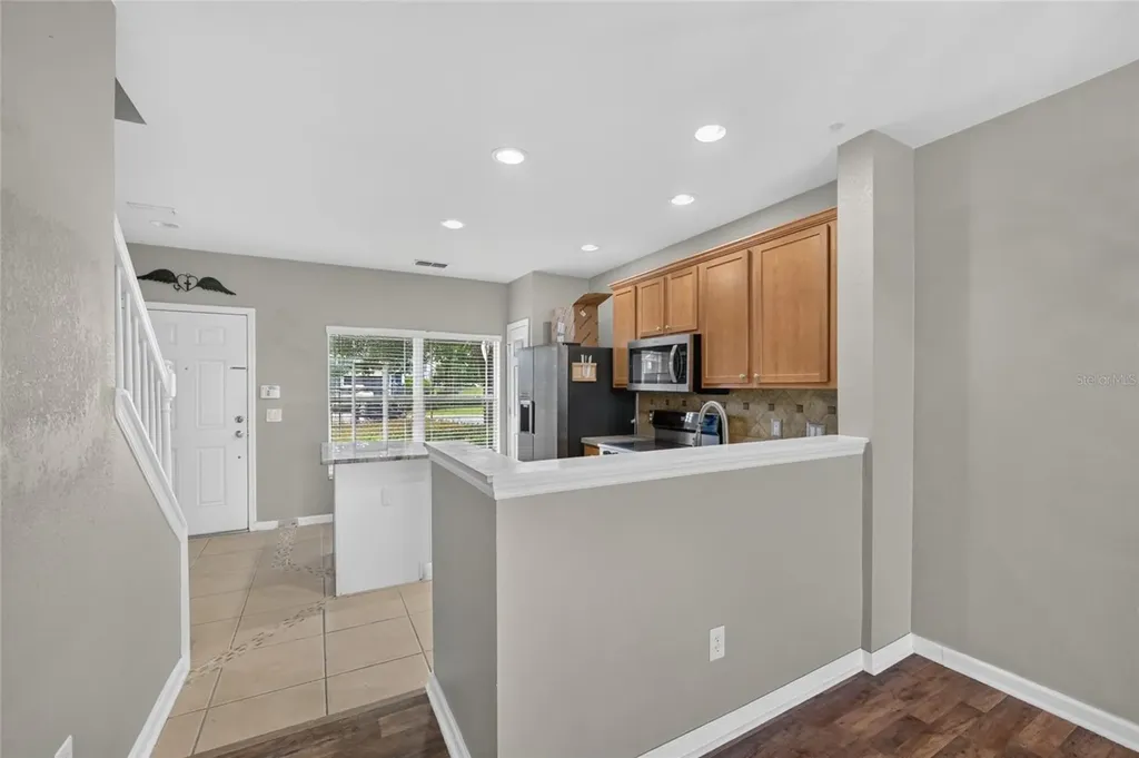 4908 SW 45th Circle Ocala FL 34474