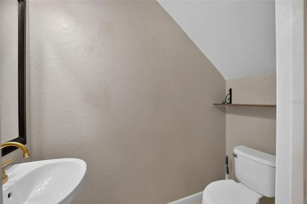 4908 SW 45th Circle Ocala FL 34474
