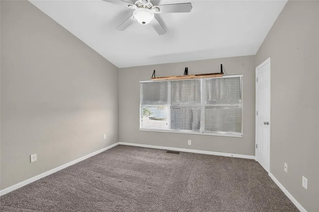 4908 SW 45th Circle Ocala FL 34474