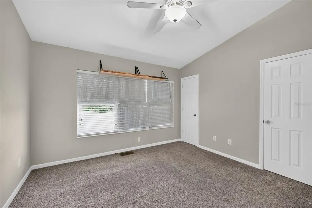 4908 SW 45th Circle Ocala FL 34474