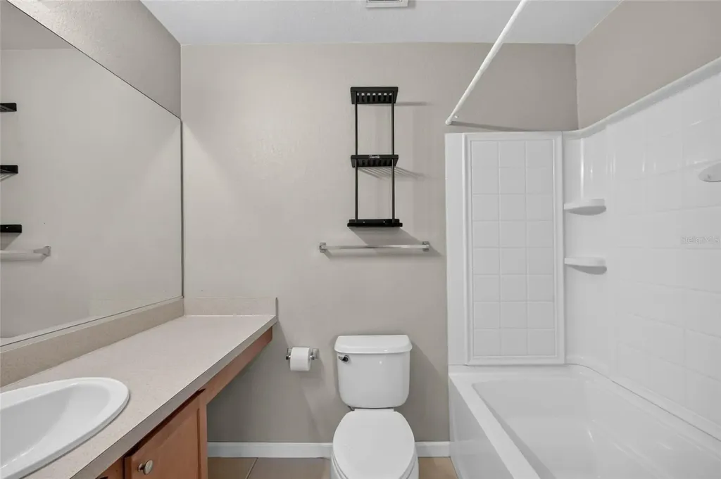 4908 SW 45th Circle Ocala FL 34474