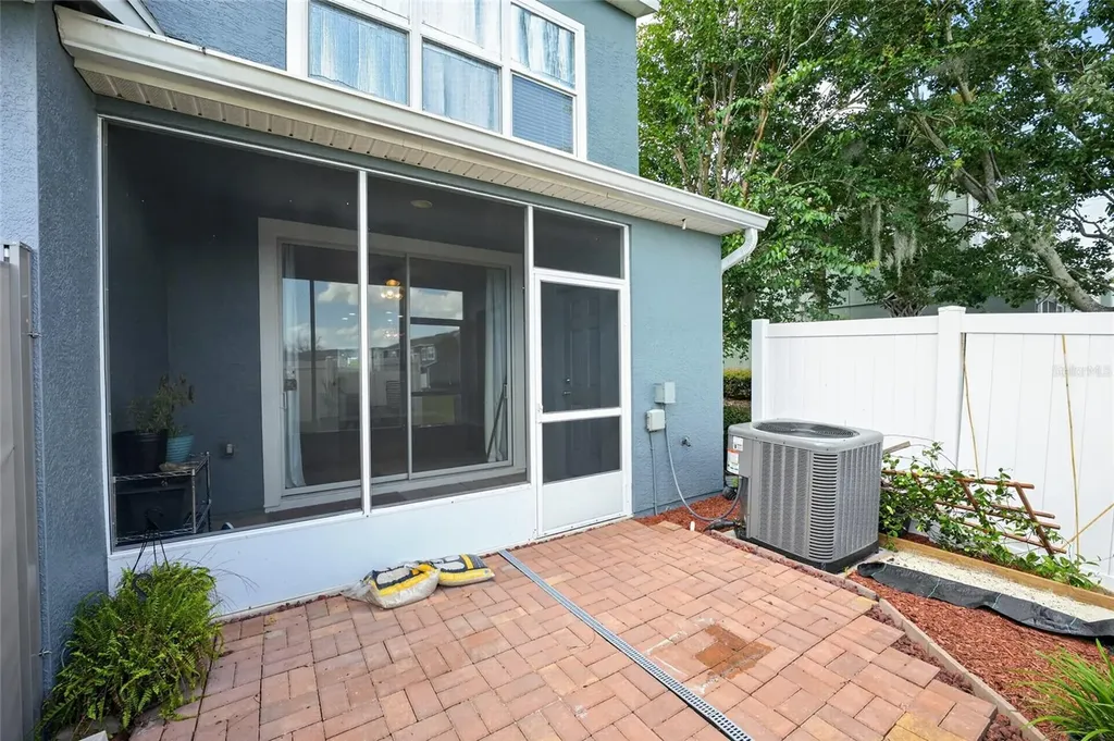 4908 SW 45th Circle Ocala FL 34474