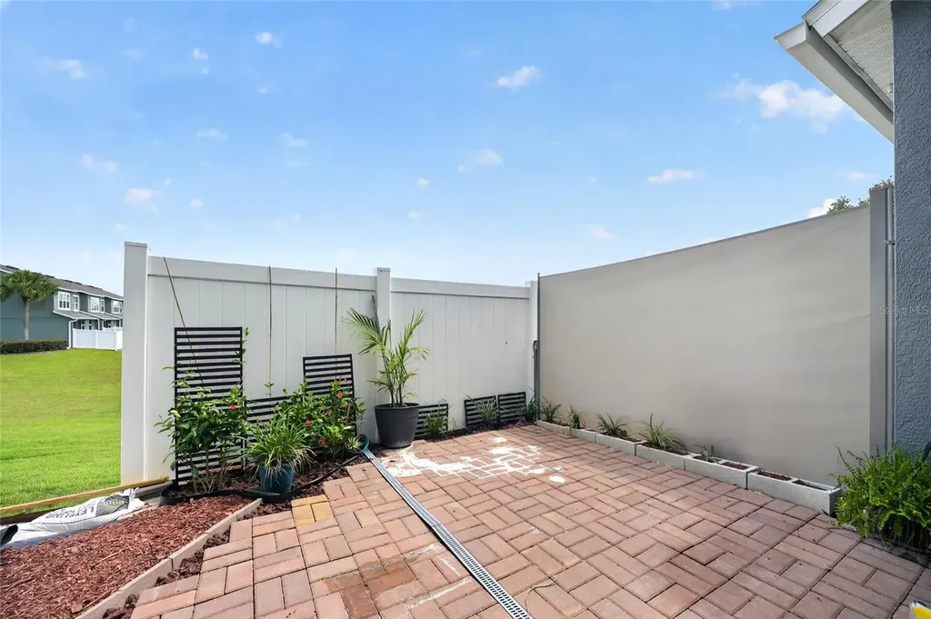 4908 SW 45th Circle Ocala FL 34474
