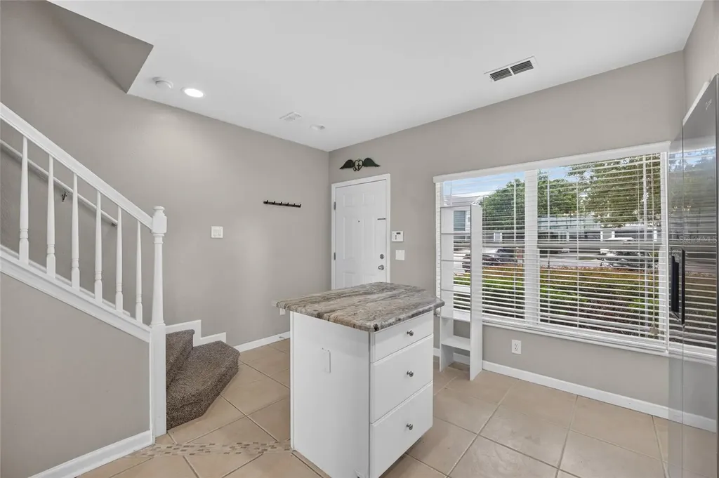 4908 SW 45th Circle Ocala FL 34474
