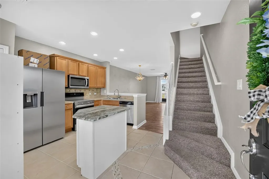 4908 SW 45th Circle Ocala FL 34474