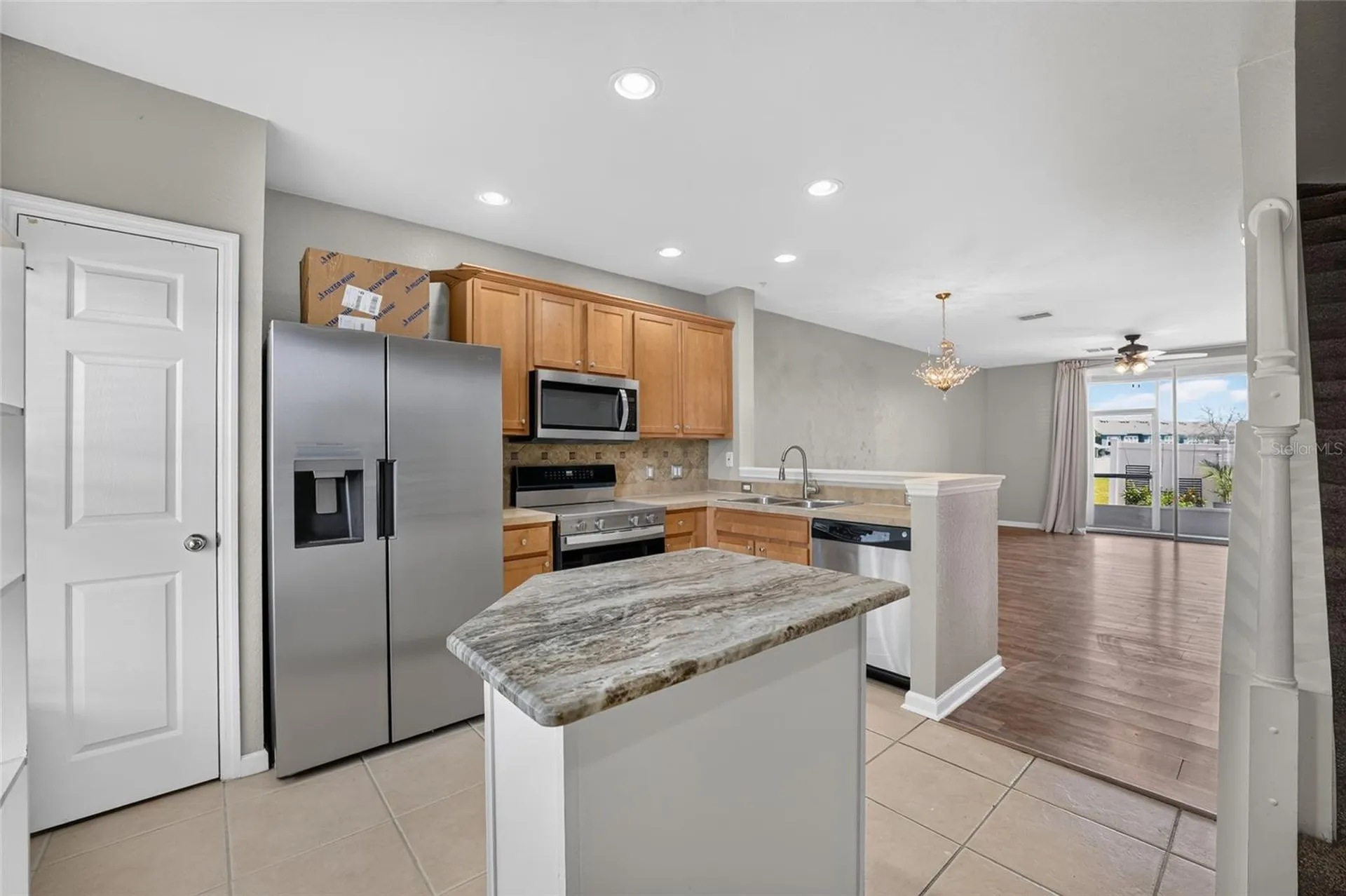 4908 SW 45th Circle Ocala FL 34474