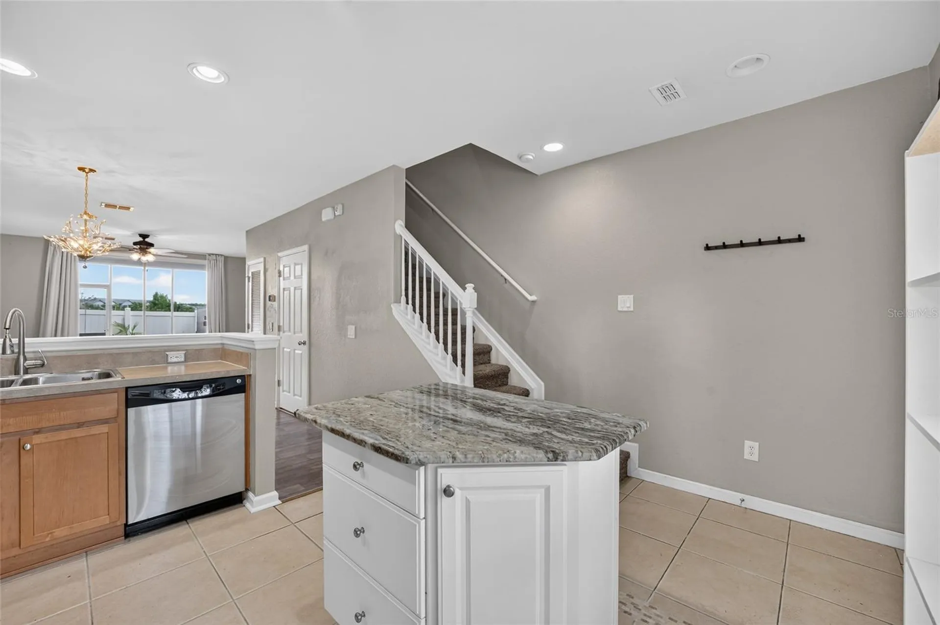 4908 SW 45th Circle Ocala FL 34474