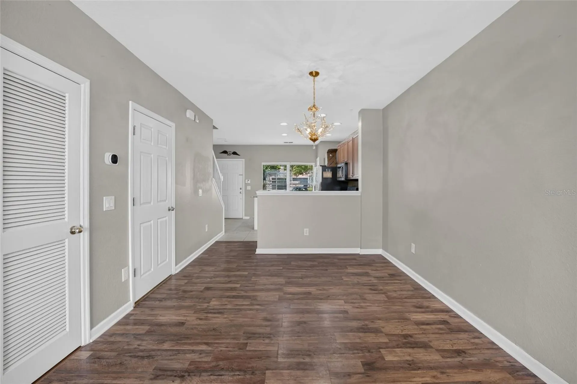 4908 SW 45th Circle Ocala FL 34474