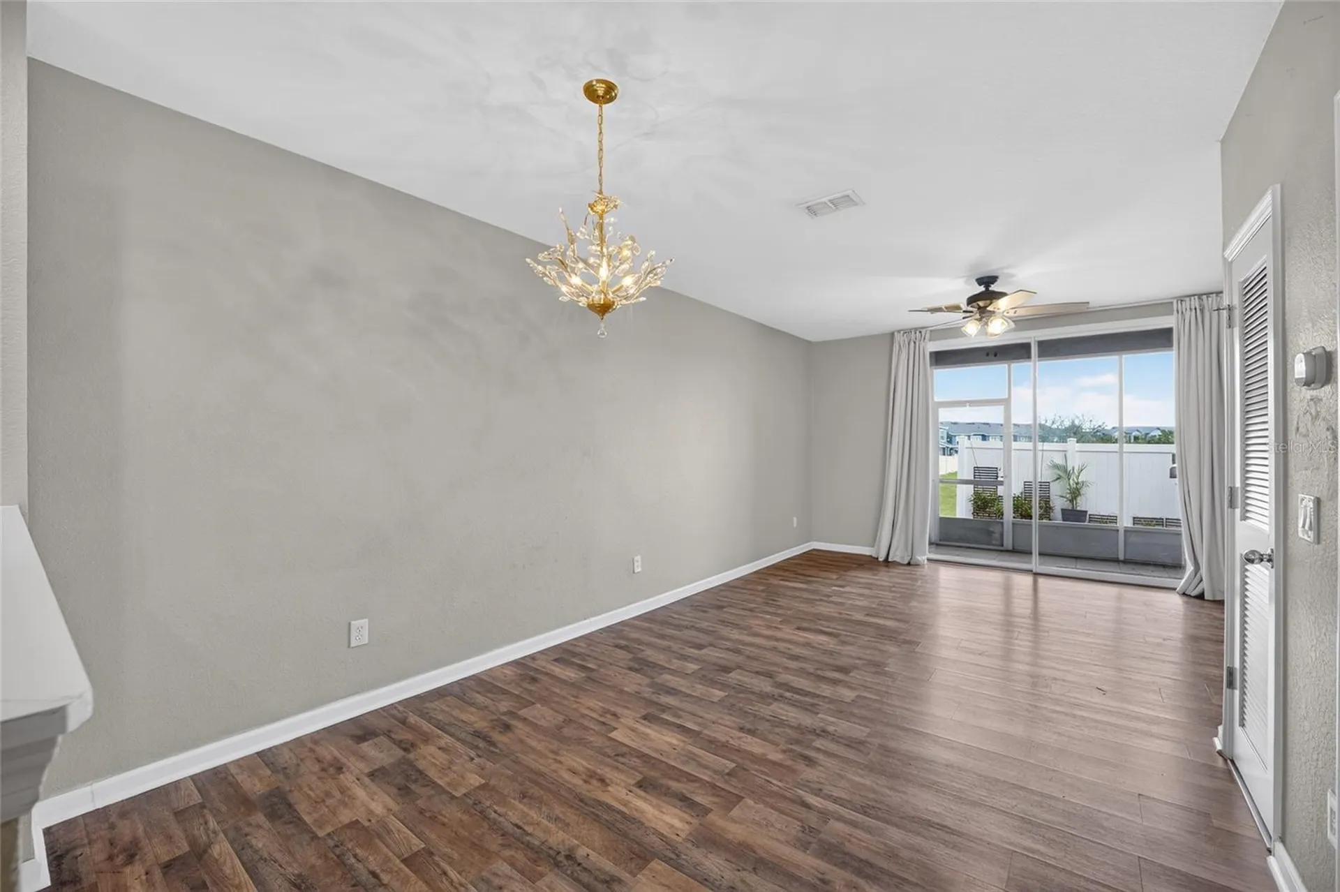 4908 SW 45th Circle Ocala FL 34474