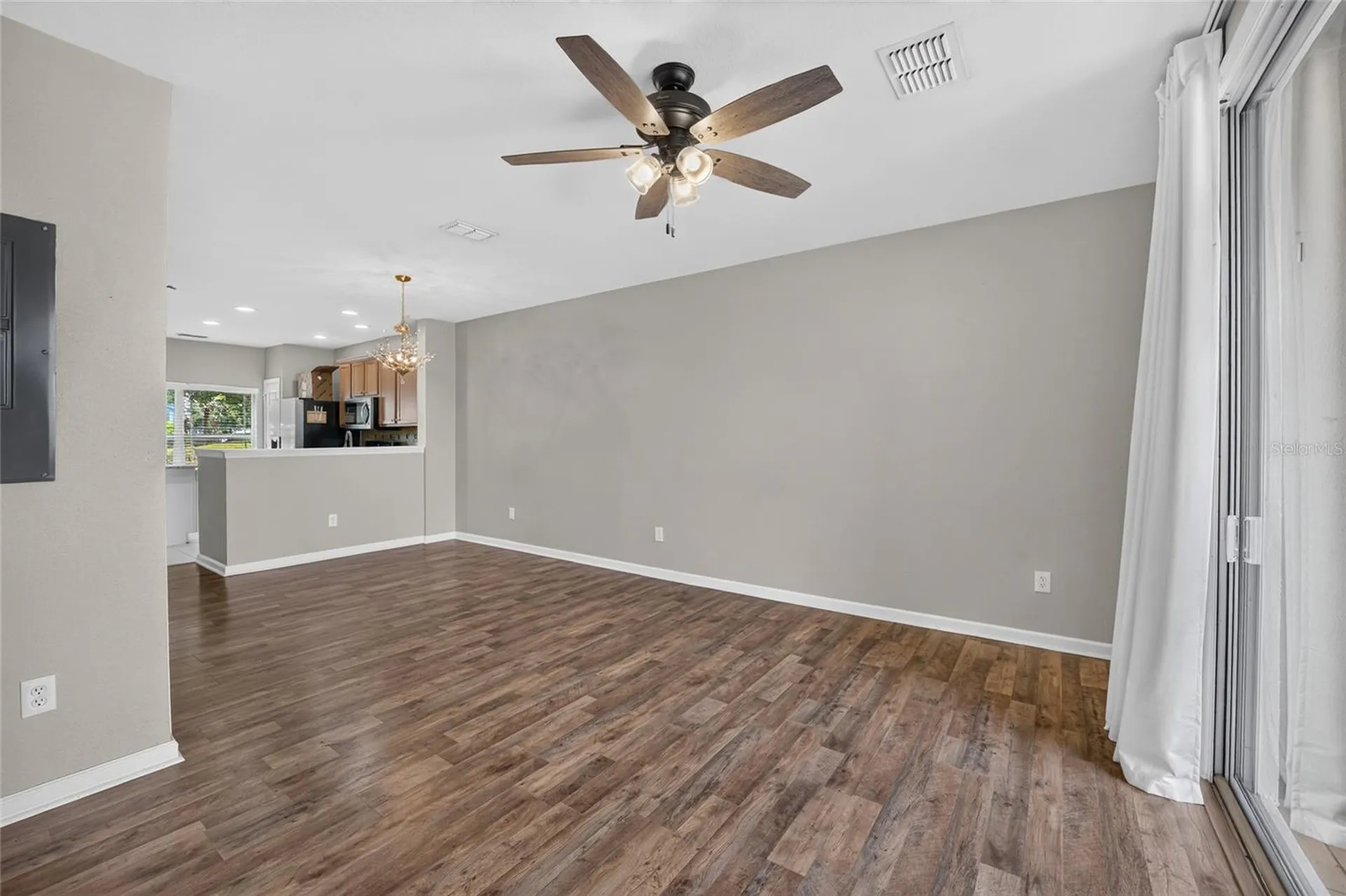 4908 SW 45th Circle Ocala FL 34474