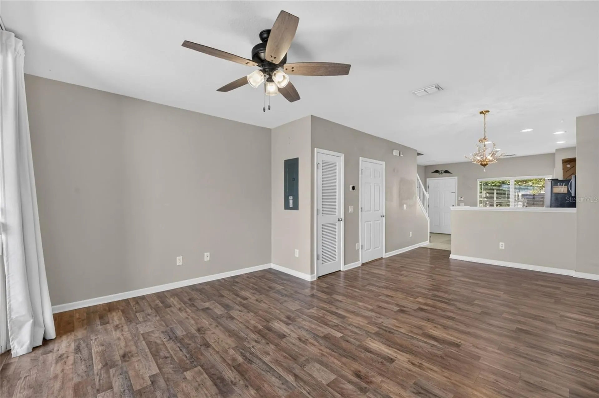4908 SW 45th Circle Ocala FL 34474