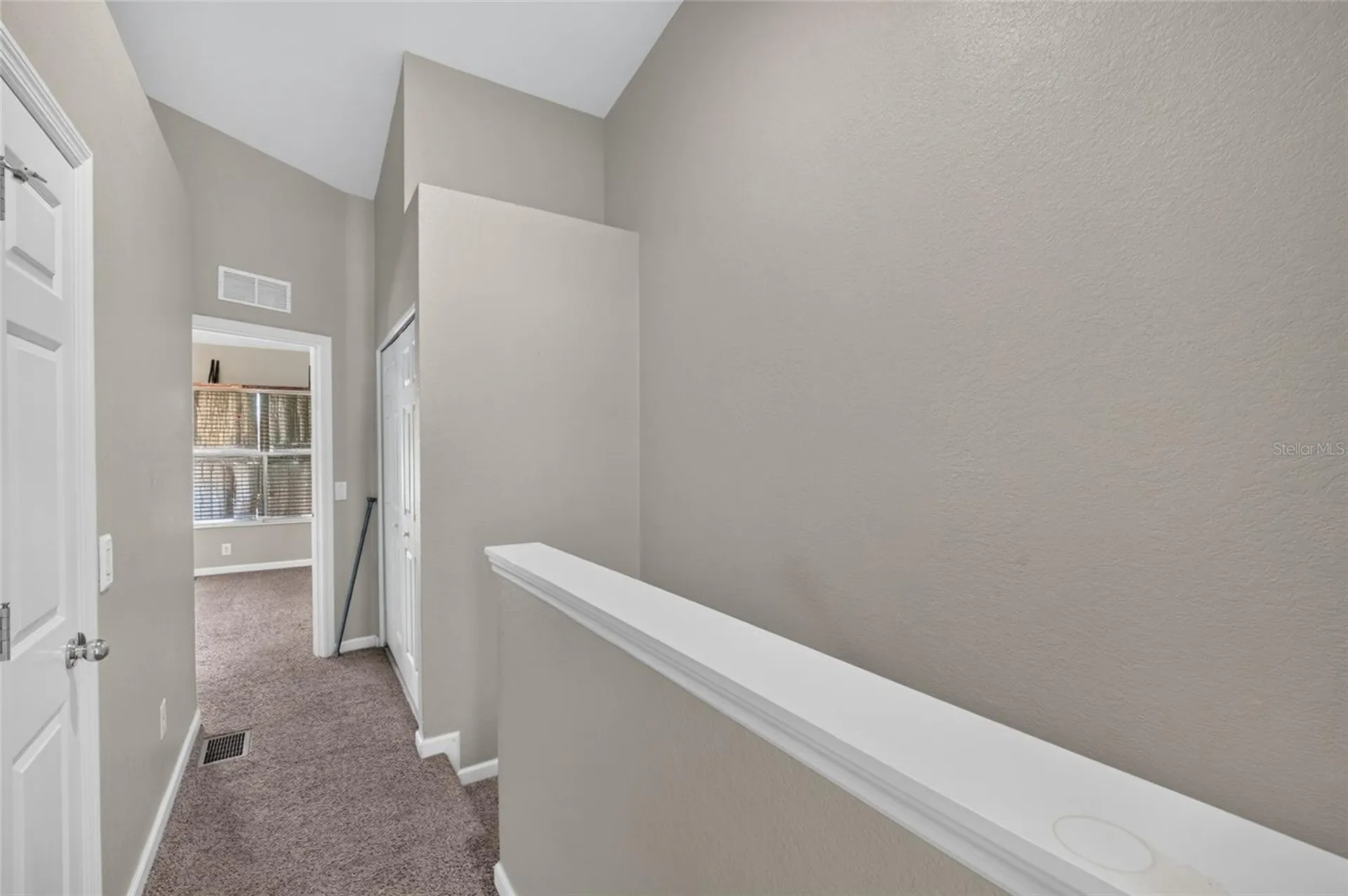 4908 SW 45th Circle Ocala FL 34474