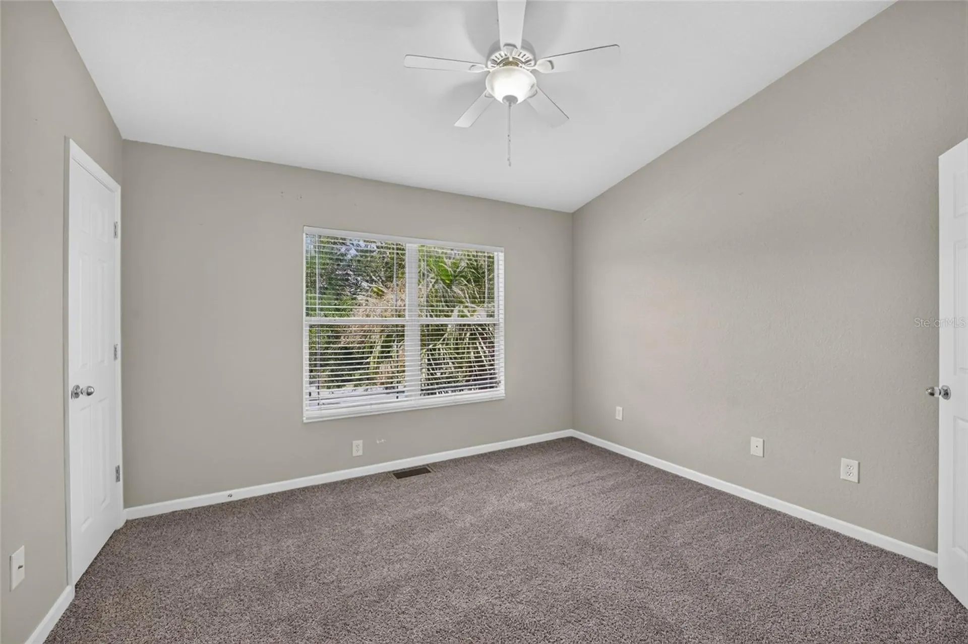 4908 SW 45th Circle Ocala FL 34474