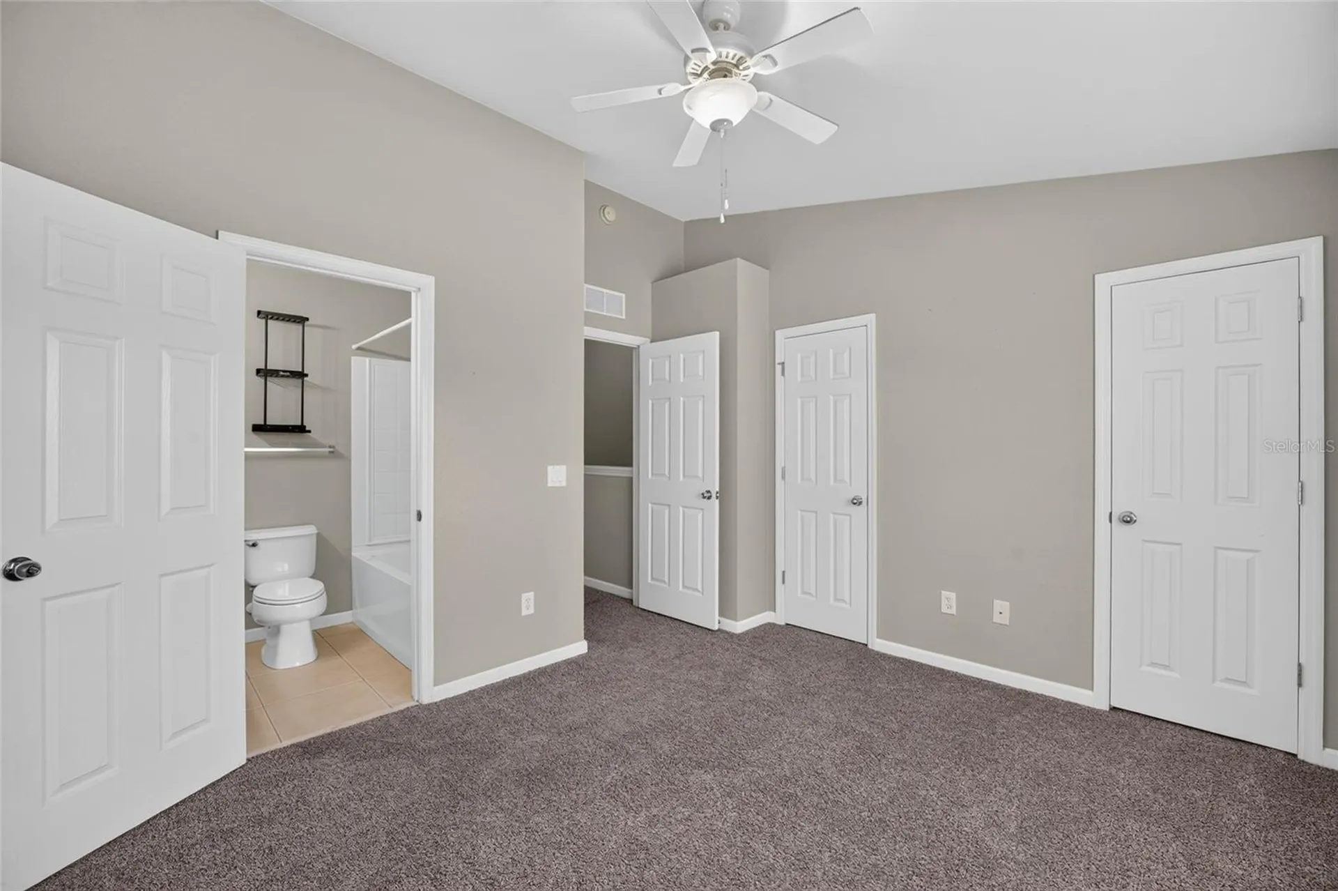 4908 SW 45th Circle Ocala FL 34474
