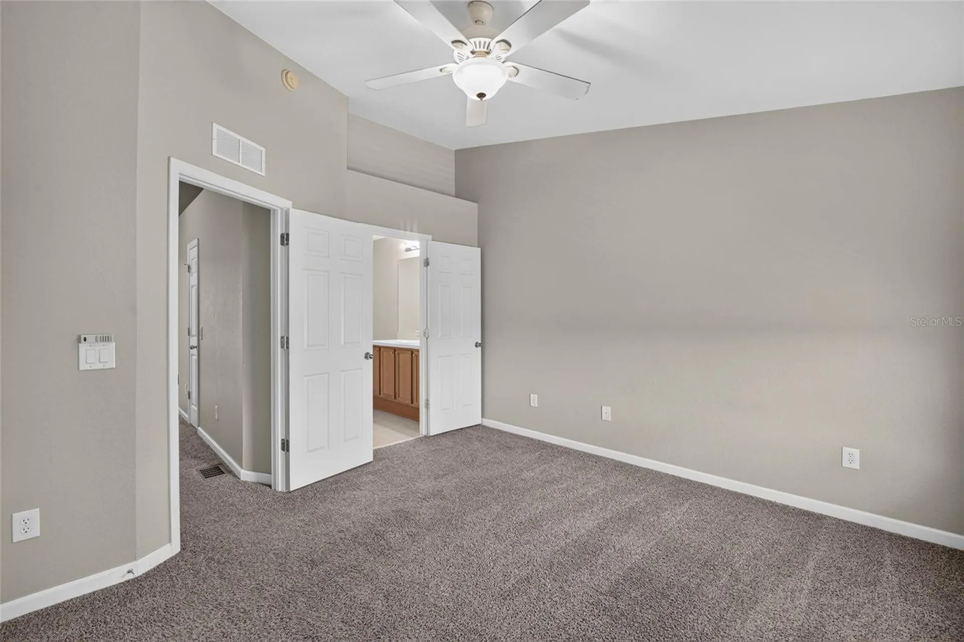 4908 SW 45th Circle Ocala FL 34474