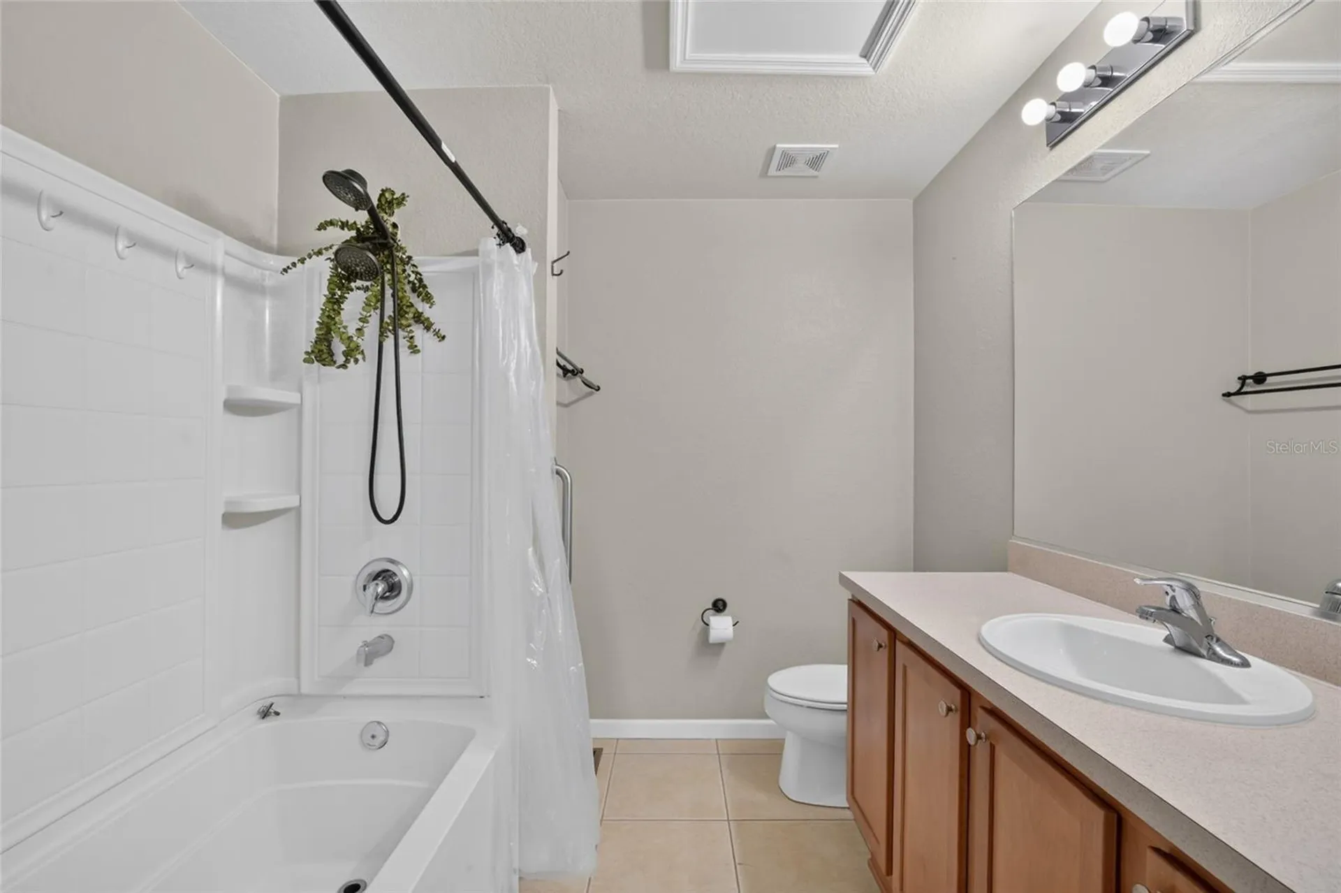 4908 SW 45th Circle Ocala FL 34474