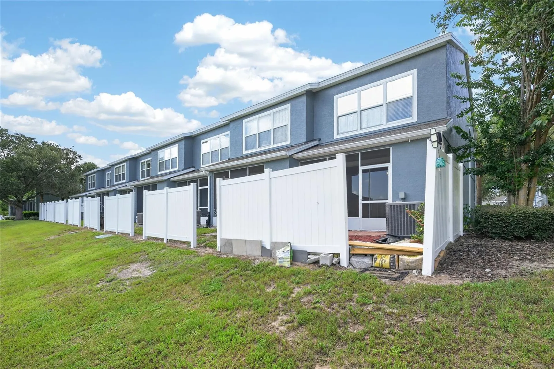 4908 SW 45th Circle Ocala FL 34474