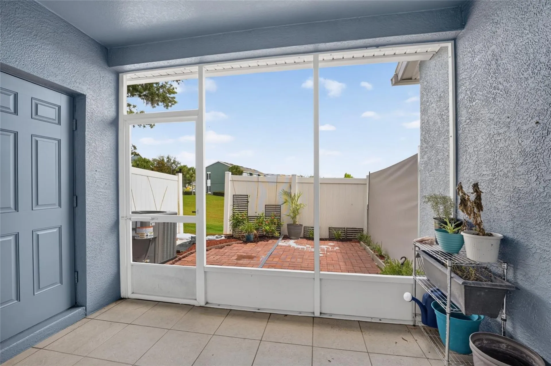 4908 SW 45th Circle Ocala FL 34474