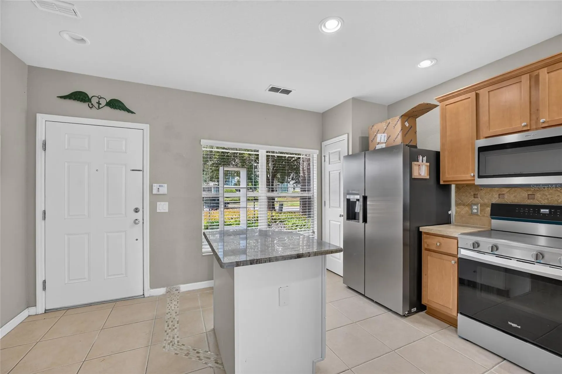 4908 SW 45th Circle Ocala FL 34474