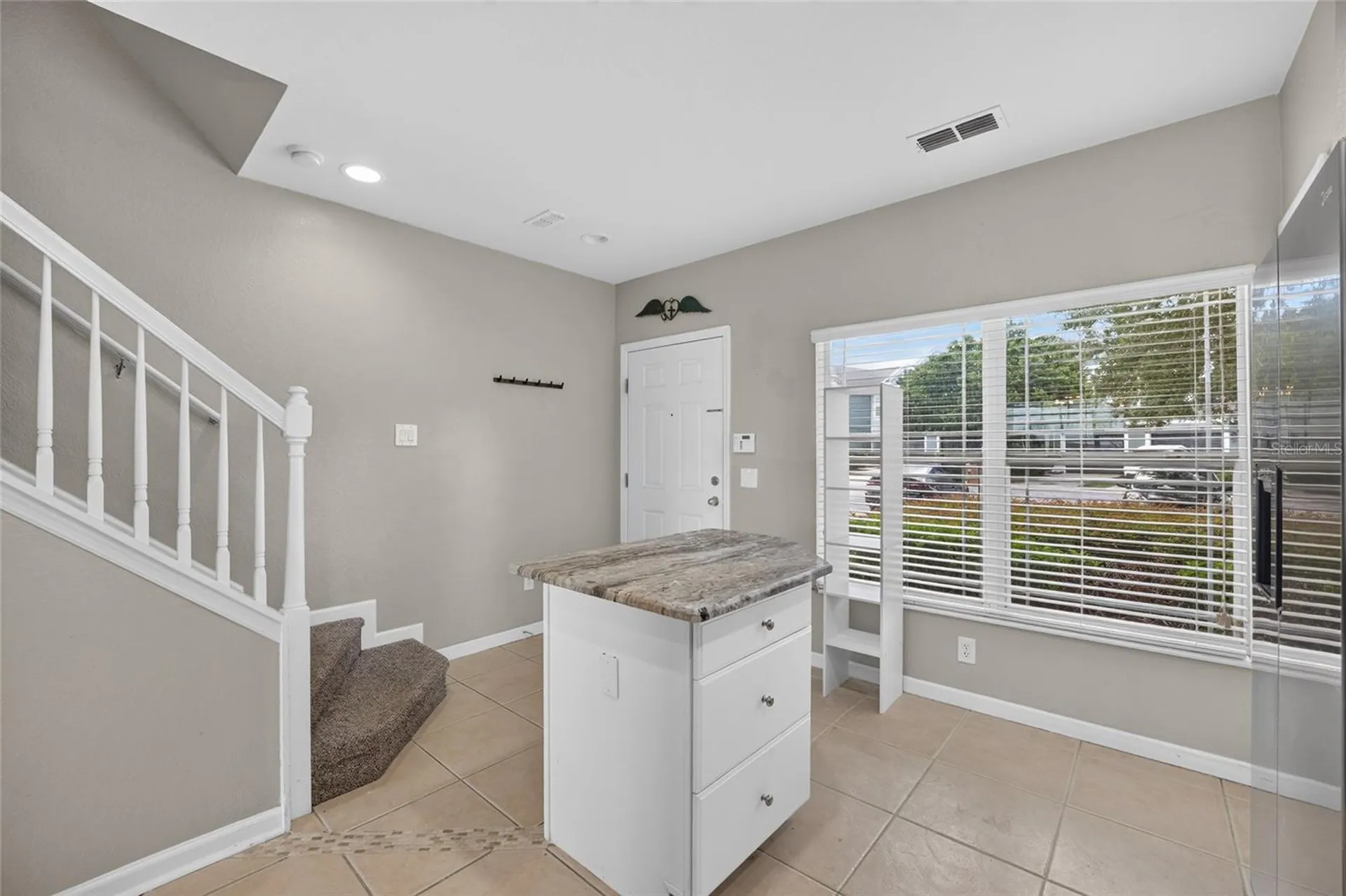 4908 SW 45th Circle Ocala FL 34474