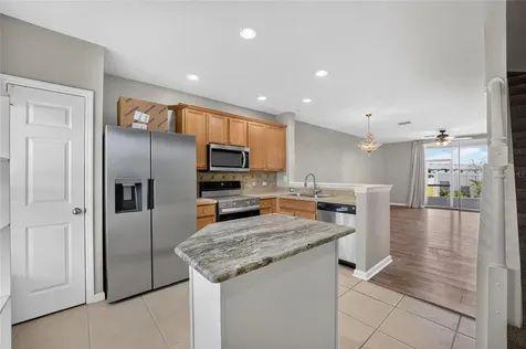 4908 SW 45th Circle Ocala FL 34474