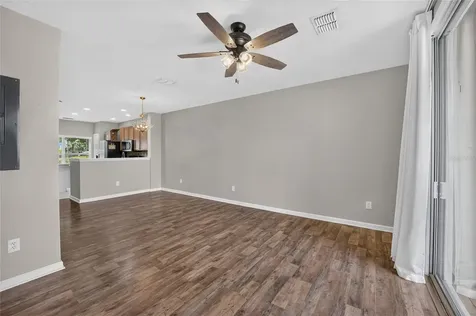 4908 SW 45th Circle Ocala FL 34474