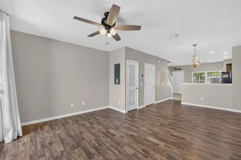 4908 SW 45th Circle Ocala FL 34474