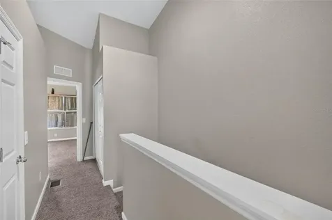 4908 SW 45th Circle Ocala FL 34474