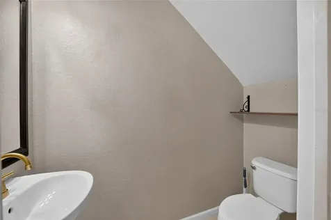 4908 SW 45th Circle Ocala FL 34474