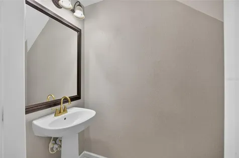 4908 SW 45th Circle Ocala FL 34474