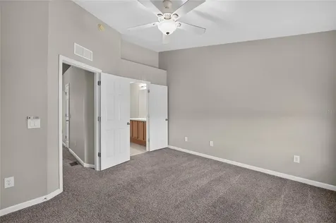 4908 SW 45th Circle Ocala FL 34474