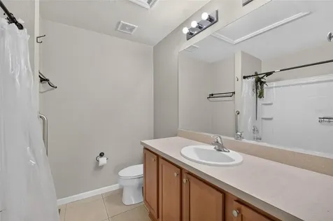 4908 SW 45th Circle Ocala FL 34474