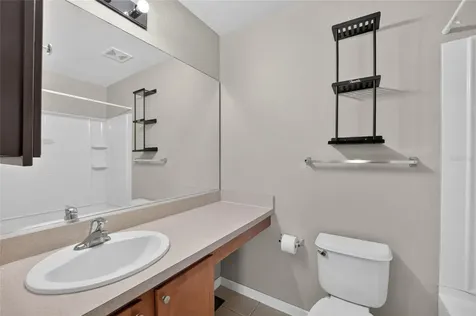 4908 SW 45th Circle Ocala FL 34474