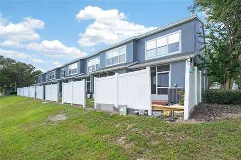 4908 SW 45th Circle Ocala FL 34474