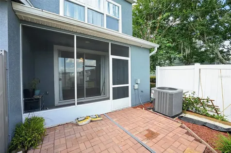 4908 SW 45th Circle Ocala FL 34474
