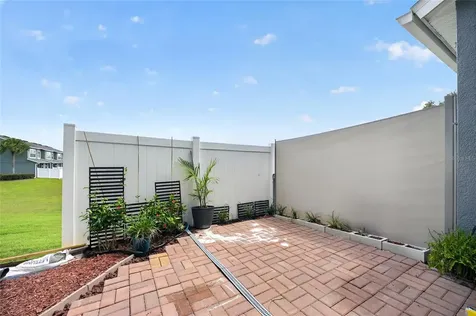 4908 SW 45th Circle Ocala FL 34474