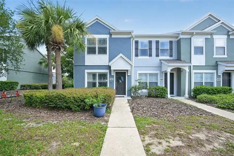 4908 SW 45th Circle Ocala FL 34474