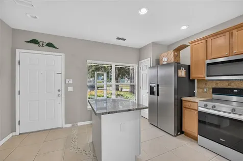 4908 SW 45th Circle Ocala FL 34474