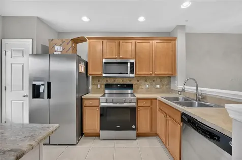 4908 SW 45th Circle Ocala FL 34474