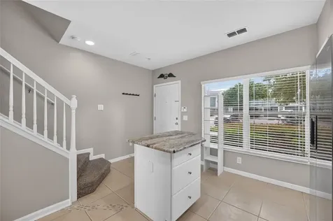 4908 SW 45th Circle Ocala FL 34474