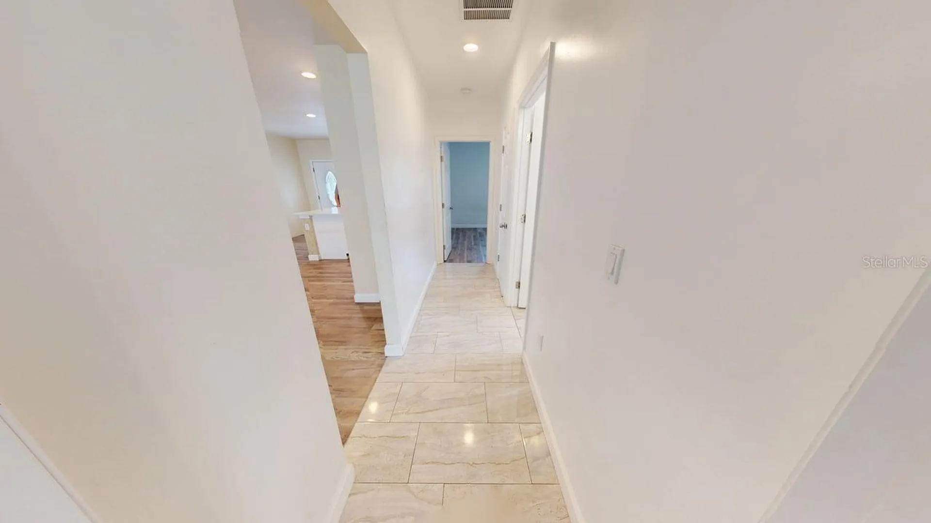 6217 Jason Street Orlando FL 32809