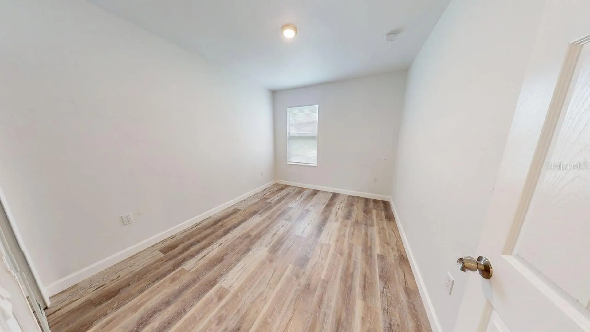 6217 Jason Street Orlando FL 32809