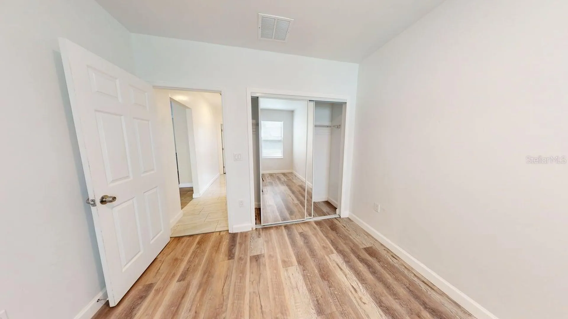 6217 Jason Street Orlando FL 32809