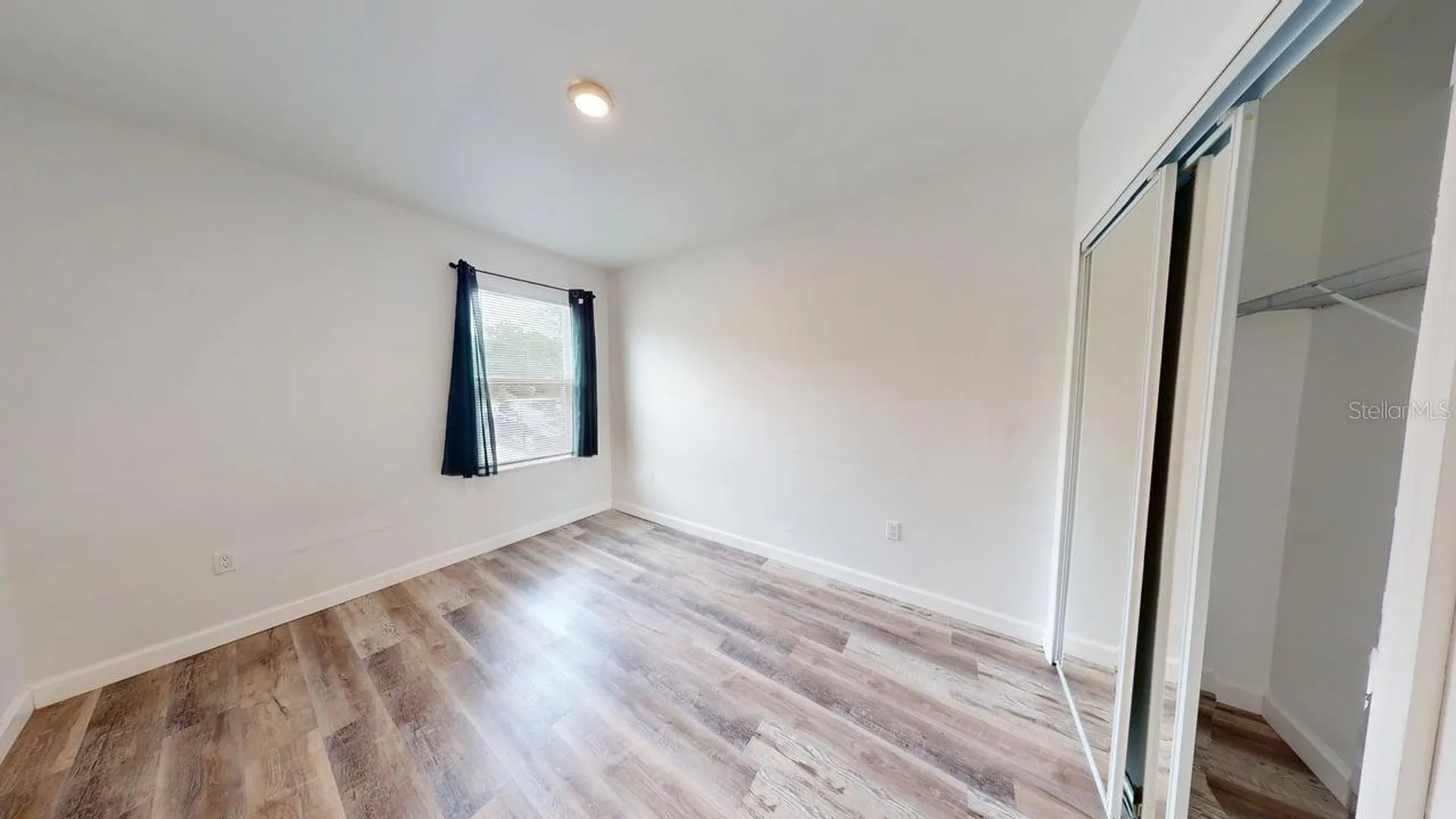 6217 Jason Street Orlando FL 32809