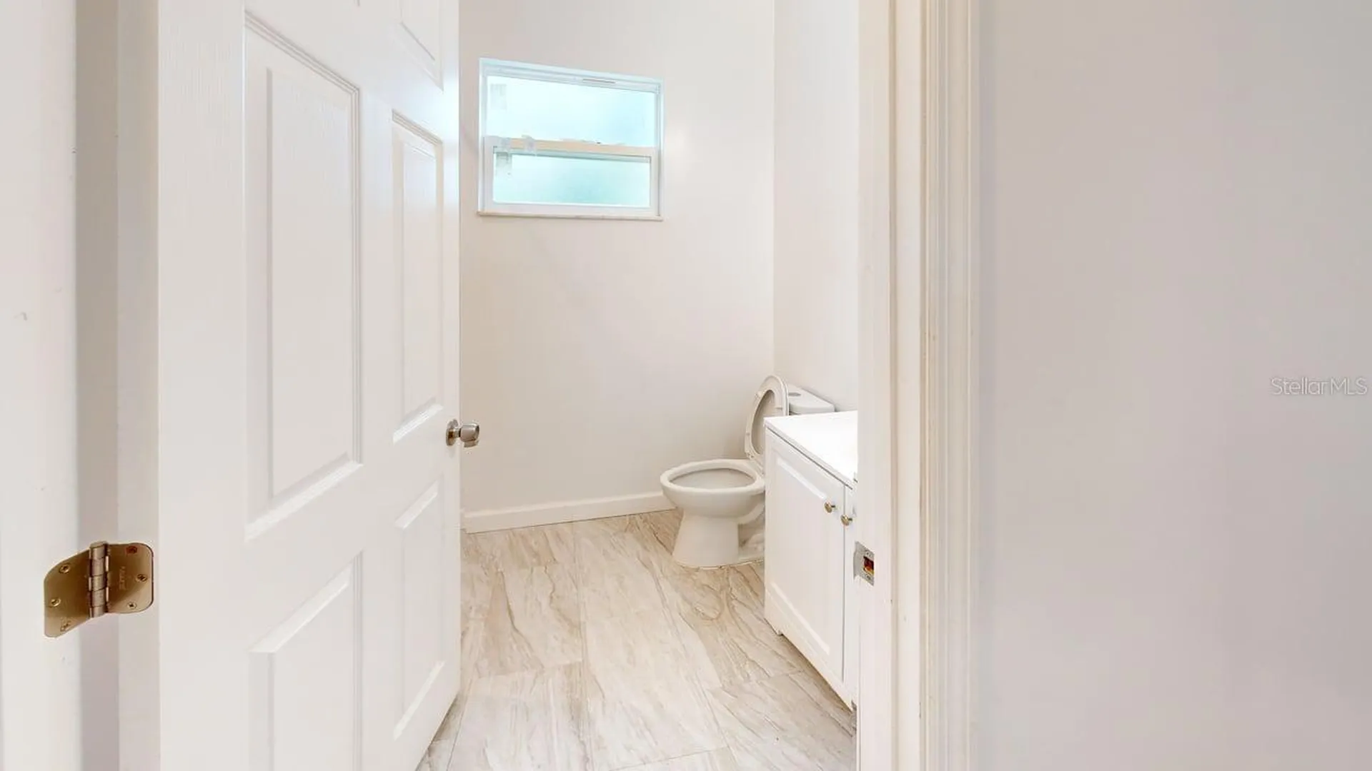 6217 Jason Street Orlando FL 32809
