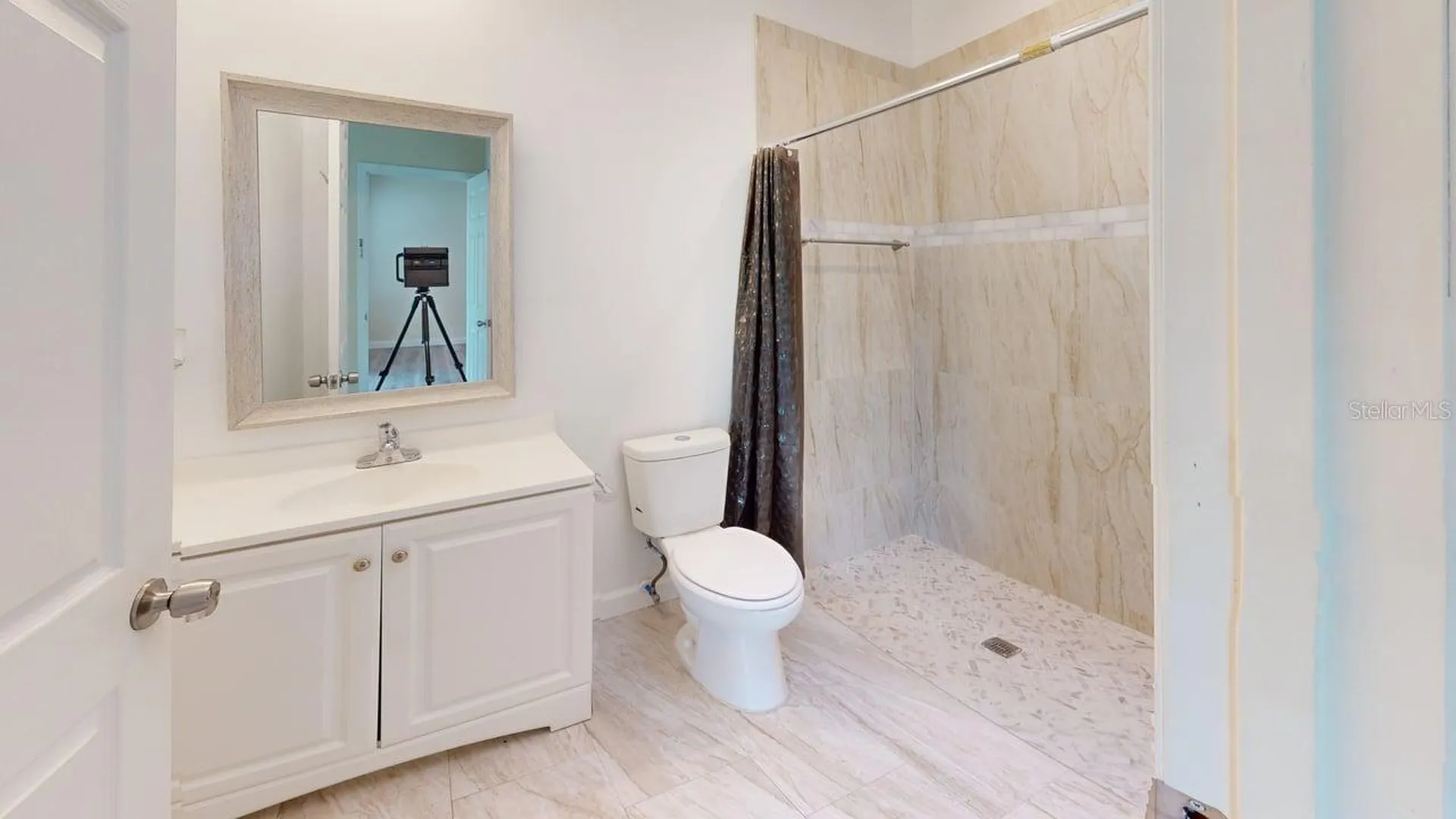 6217 Jason Street Orlando FL 32809